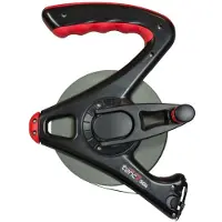 TancCo Speedmetal landm. 30m 13mm staal/nylon - 3055023