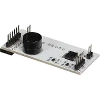 Whadda Sensor-shield voor Arduino ATmega