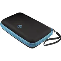 Harrows Dart Wallet Blaze Pro6 Aqua Per stuk