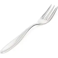 Alessi - Mami 18/10 - Gebakvork 16,5cm