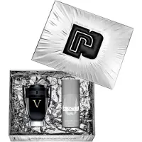 Paco Rabanne Invictus Victory Gift Set