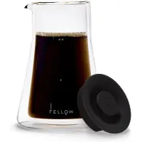 Fellow Collega Stagg dubbele wand karaf 600 ml