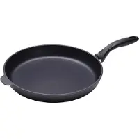 Swiss Diamond Koekenpan 32cm