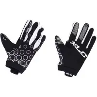 Xlc Cg-l14 Handschoenen