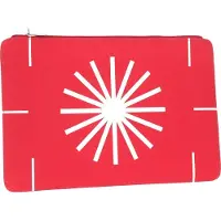 Pantone Laptop Sleeve - 15"