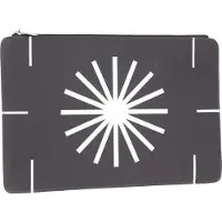 Pantone Laptop Sleeve - 15"