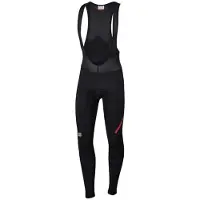 Sportful Fiandre No Rain Team Fietsbroek