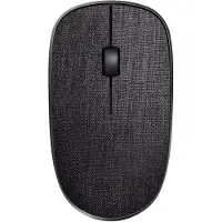 Rapoo M200 Plus Zwart