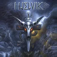 NUCLEAR BLAST WELCOME TO HEL