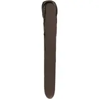 Maybelline Oog make-up Wenkbrauwen Tattoo Brow Lift Stick Deep Brown
