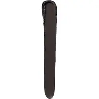 Maybelline New York Tattoo Brow Lift Waxpotlood - meerdere kleuren
