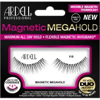 Ardell Magnetische Megahold Wimpers #110