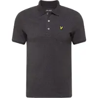 Lyle & Scott Shirt | XL | male
