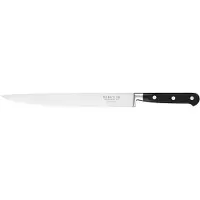SABATIER Trompette - Origin - Vleesmes - 25 cm