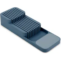 Joseph Joseph Messenhouder DRAWER STORE, blauw, Joseph Joseph