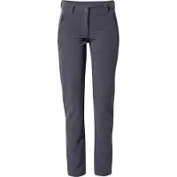 Maier Sports Dames wandelbroek Helga