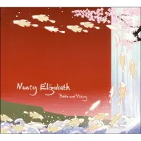 Konkurrent Nancy Elizabeth - Battle And Victory (CD)