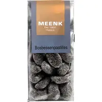 Meenk Bosbessenpastilles
