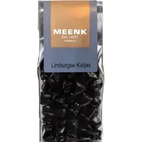 Meenk Limburgse Katjes