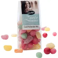 Kindly Oud Hollandse Mix