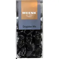 Meenk Drogisten Mix