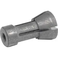 Makita Spantang 1/8 Rechte Slijper - 763626-6