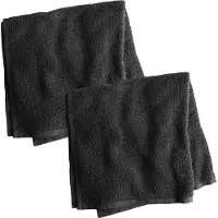 Berghoff Handdoeken Set Van 2, 50 Cm X 50 Cm - Berghoff Gem