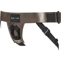 Strap-On-Me Curious strap-on harnas - brons
