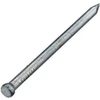 Proftec Draadnagel Vk Vz 2.0X40 | 1 kg - 5591.01.00610