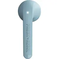 Fresh 'n Rebel Twins 1 - Licht Blauw
