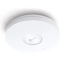TP-LINK Omada EAP610