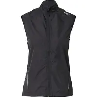 CMP Damesgilet | Maat L