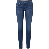 Pepe Jeans Jeans 'Soho' enziaan