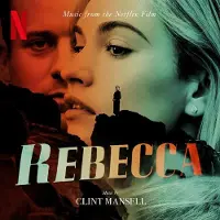 Modulor Cnt Rebecca (Music From The Netflix Fil