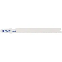 Ivana decoupeerzaagblad DC620 / T118A (5st)