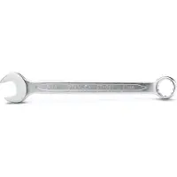 Stanley - Ringsteeksleutel - 8mm