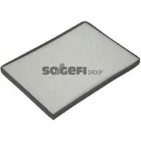 PURFLUX AH350 Interieurfilter