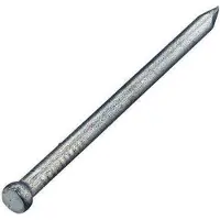 Proftec Draadnagel Vk Vz 1.8X30 | 1 kg - 5591.01.00510