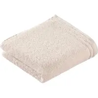 Vossen Handdoek Calypso Feeling Ivory (set van 3) (50 x 100 cm)