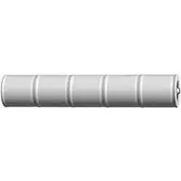 Maglite Accu For Maglite Mag-Charger Oplaadbaar