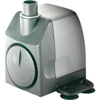 Sicce Nova Kamerbronpomp 800 l/h 1.6 m