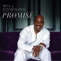 Proper S&D Consignment The Promise