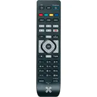 Proximus Remote Controller V5