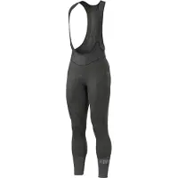 ALÉ Clima Warm Fietsbroek