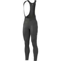 ALÉ Speedfondo Plus Fietsbroek