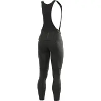ALÉ Eco Friendly Fietsbroek