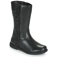 Geox Hoge laarzen Geox SHAWNTEL kind 27