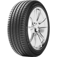 Michelin Latitude Sport 3 255/45 R20 105 V