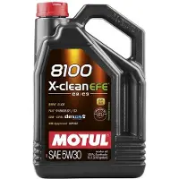 Motul 111485 Remvloeistof