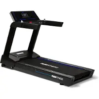 Flow Fitness Perform T3i Loopband - Gratis montage